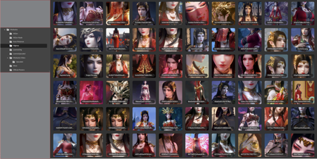 Screenshot 2024-09-05 122720.png